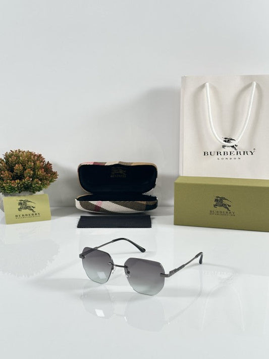 Burberry_8958_Gun_Green