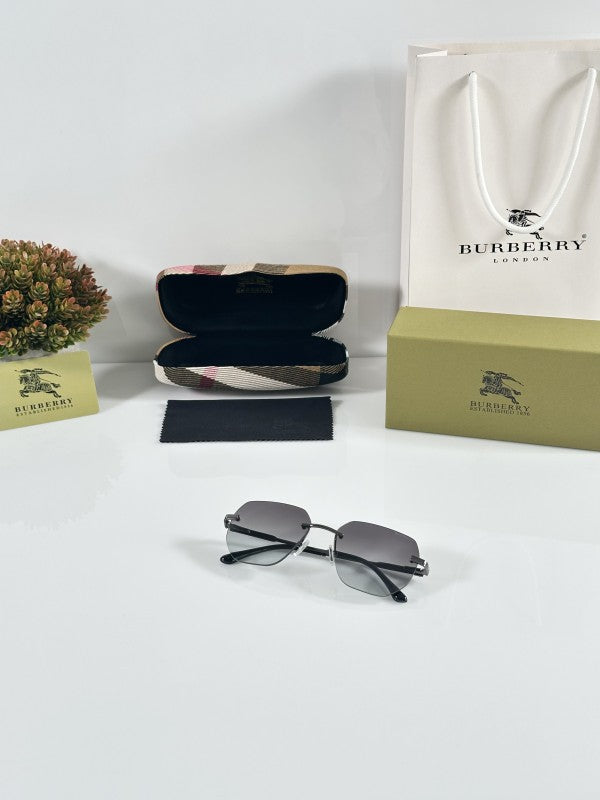 Burberry_8958_Gun_Green