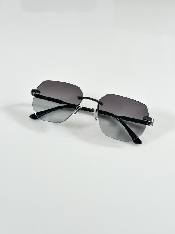 Burberry_8958_Gun_Green