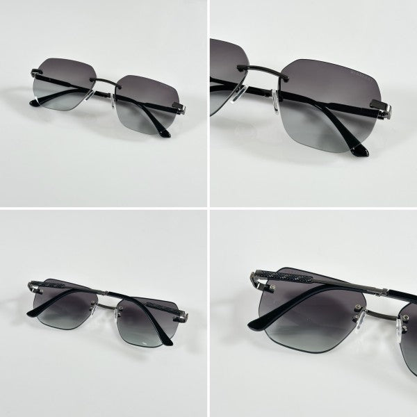 Burberry_8958_Gun_Green