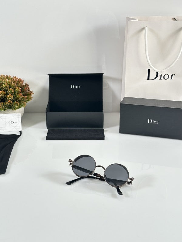 Dior_3518_Brown_Black