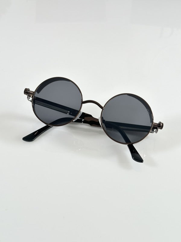 Dior_3518_Brown_Black