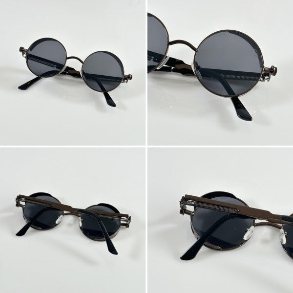Dior_3518_Brown_Black