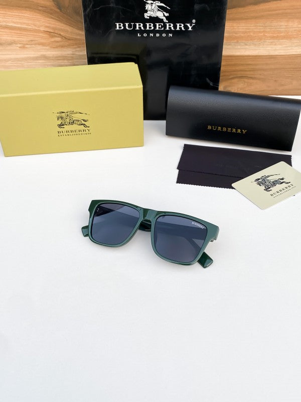 Burberry_green_4358