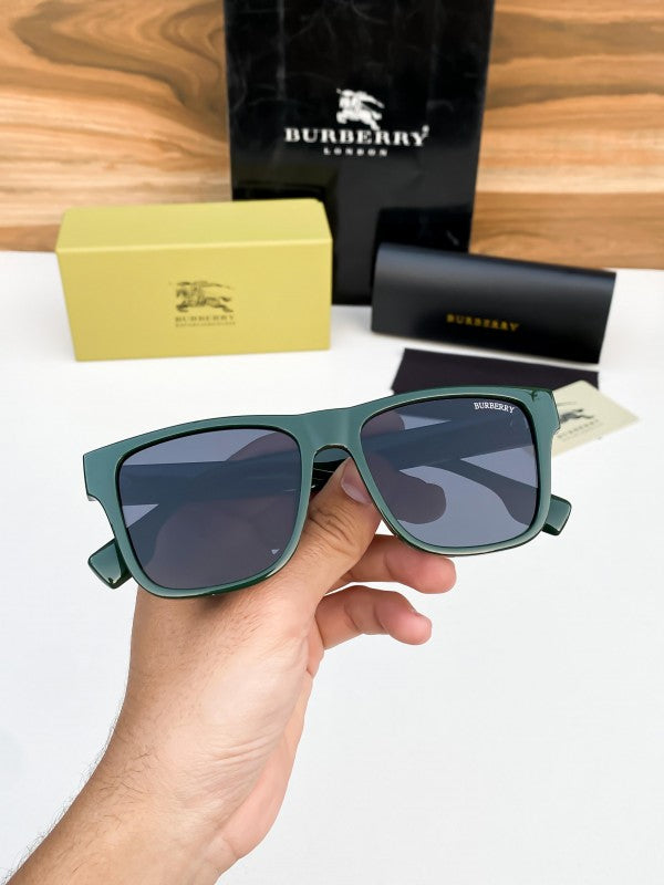 Burberry_green_4358