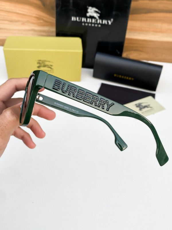 Burberry_green_4358