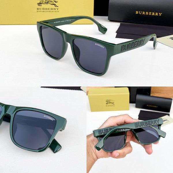 Burberry_green_4358