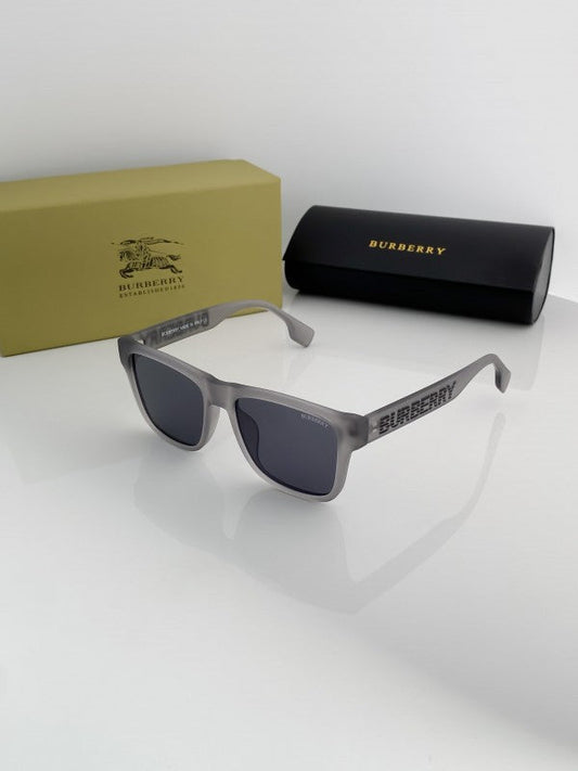 Burberry_grey_4358