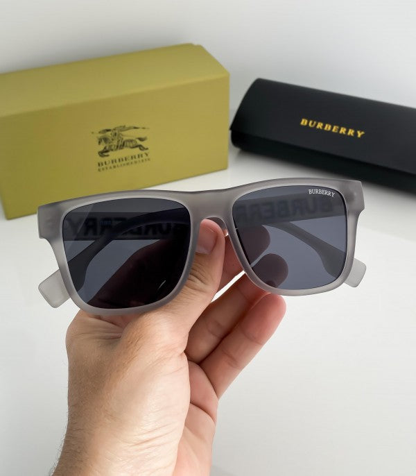 Burberry_grey_4358