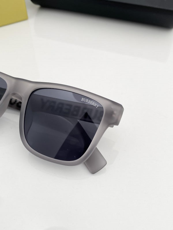 Burberry_grey_4358