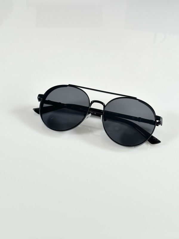 Dior_158_Black