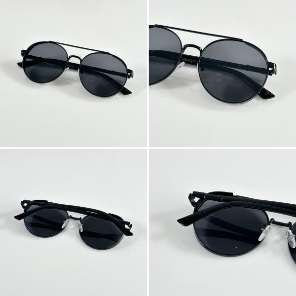 Dior_158_Black