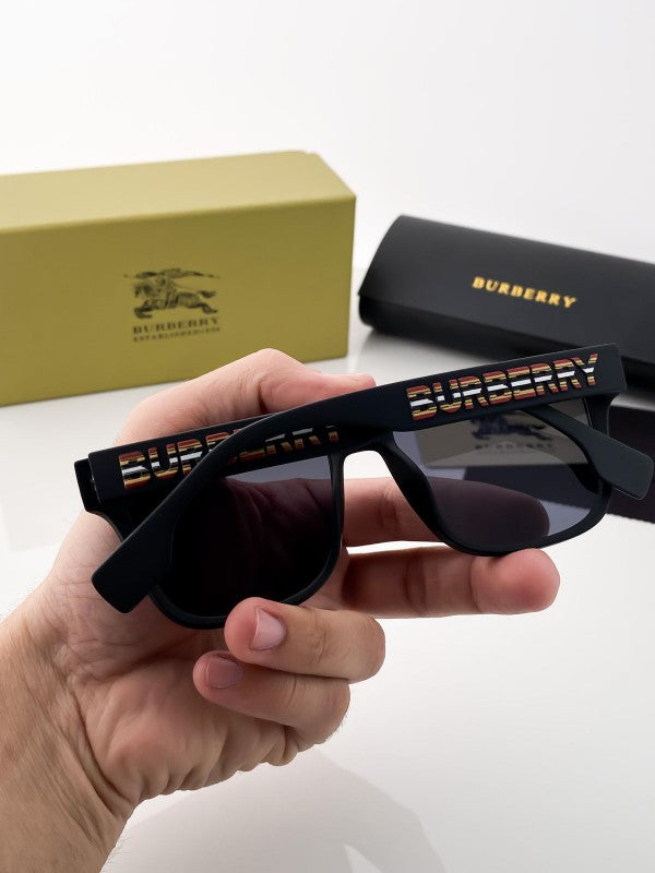 Burberry_printed_4358