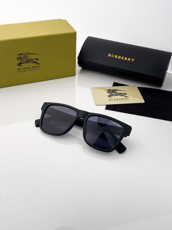 Burberry_printed_4358