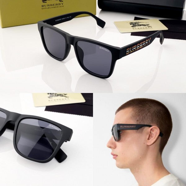Burberry_printed_4358