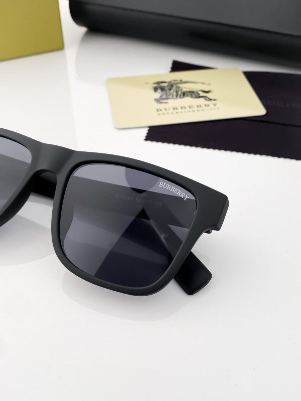 Burberry_printed_4358