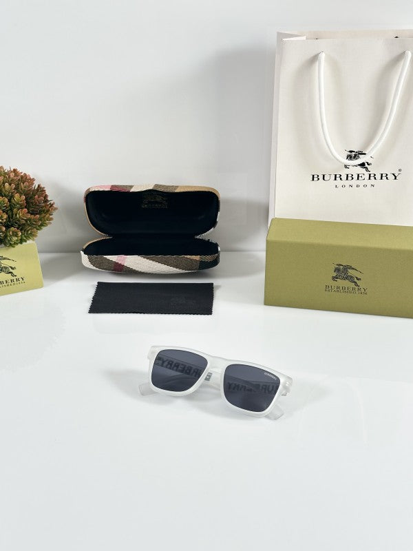 Burberry_4458_Ice_Black