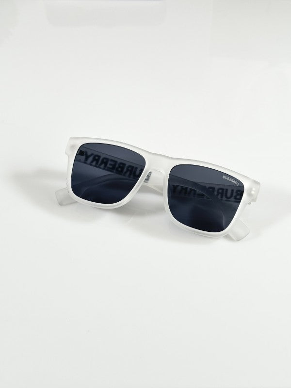 Burberry_4458_Ice_Black