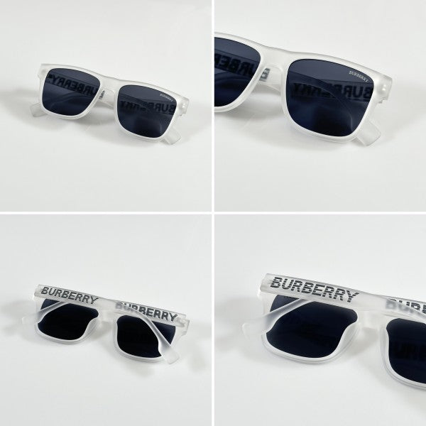 Burberry_4458_Ice_Black