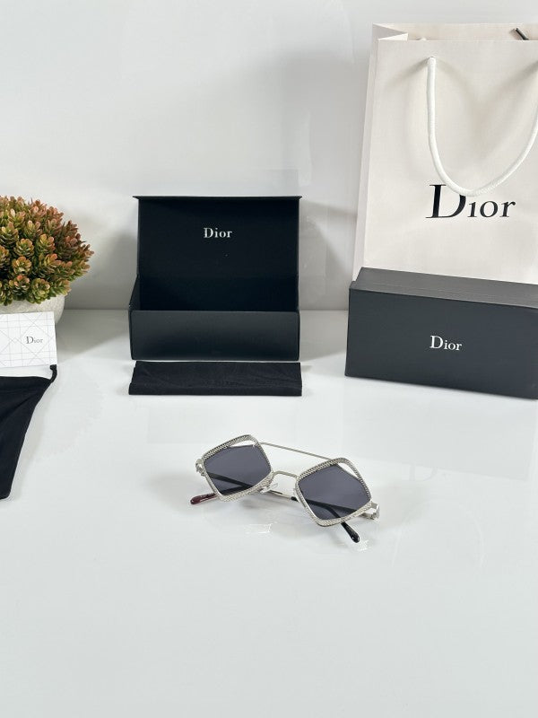 Dior_2190_Silver_Black