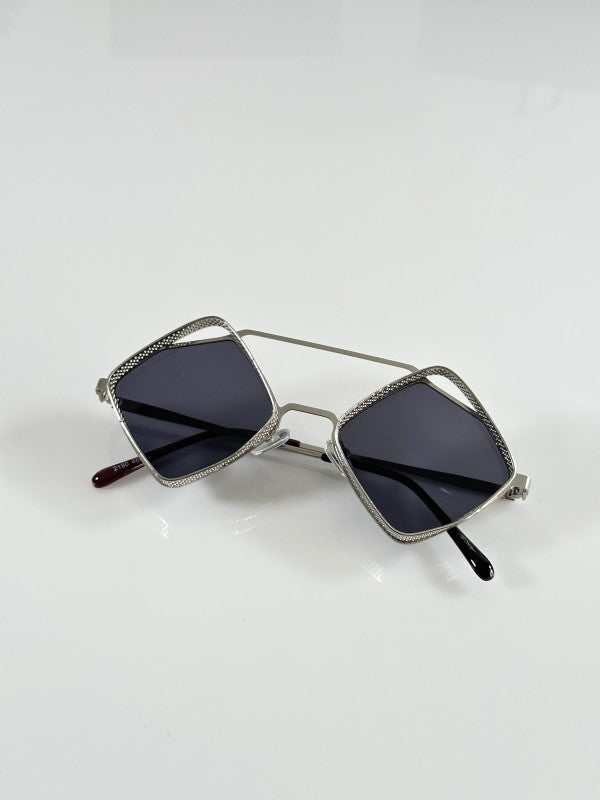 Dior_2190_Silver_Black