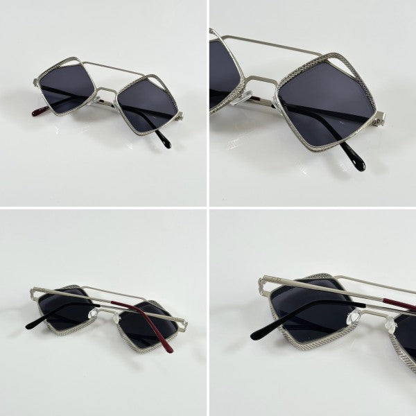 Dior_2190_Silver_Black