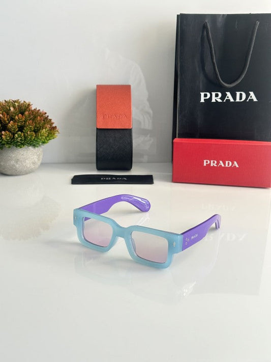 Prada_2729_Blue_Purple