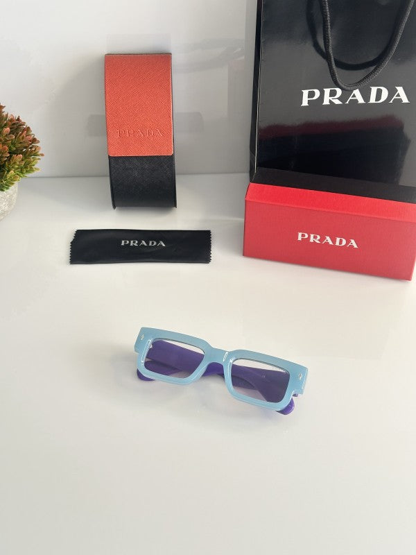 Prada_2729_Blue_Purple