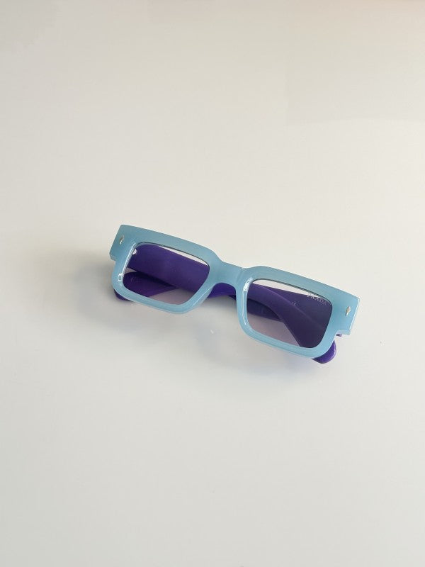 Prada_2729_Blue_Purple