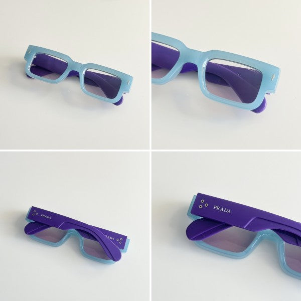 Prada_2729_Blue_Purple