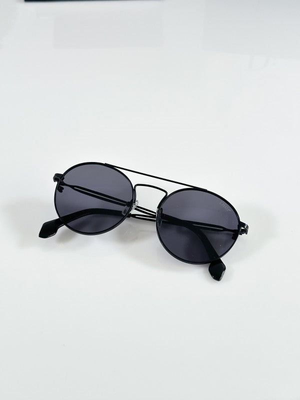 Dior_7075_Black