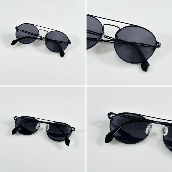 Dior_7075_Black