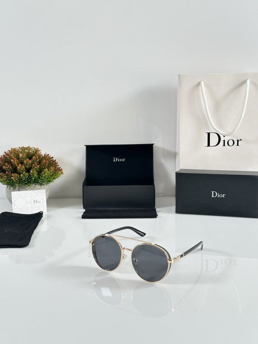 Dior_158_Gold_Black