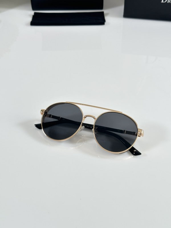 Dior_158_Gold_Black