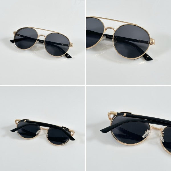 Dior_158_Gold_Black