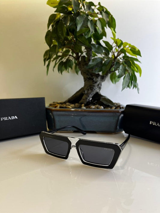 _Prada_Transparent_Black_336