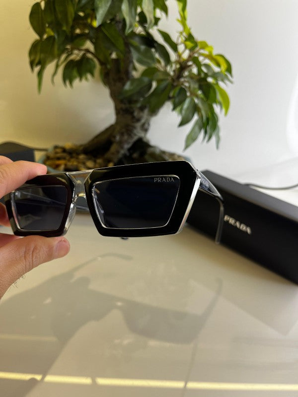 _Prada_Transparent_Black_336