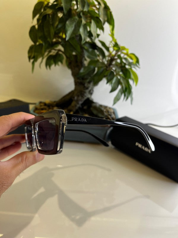 _Prada_Transparent_Black_336