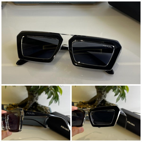 _Prada_Transparent_Black_336