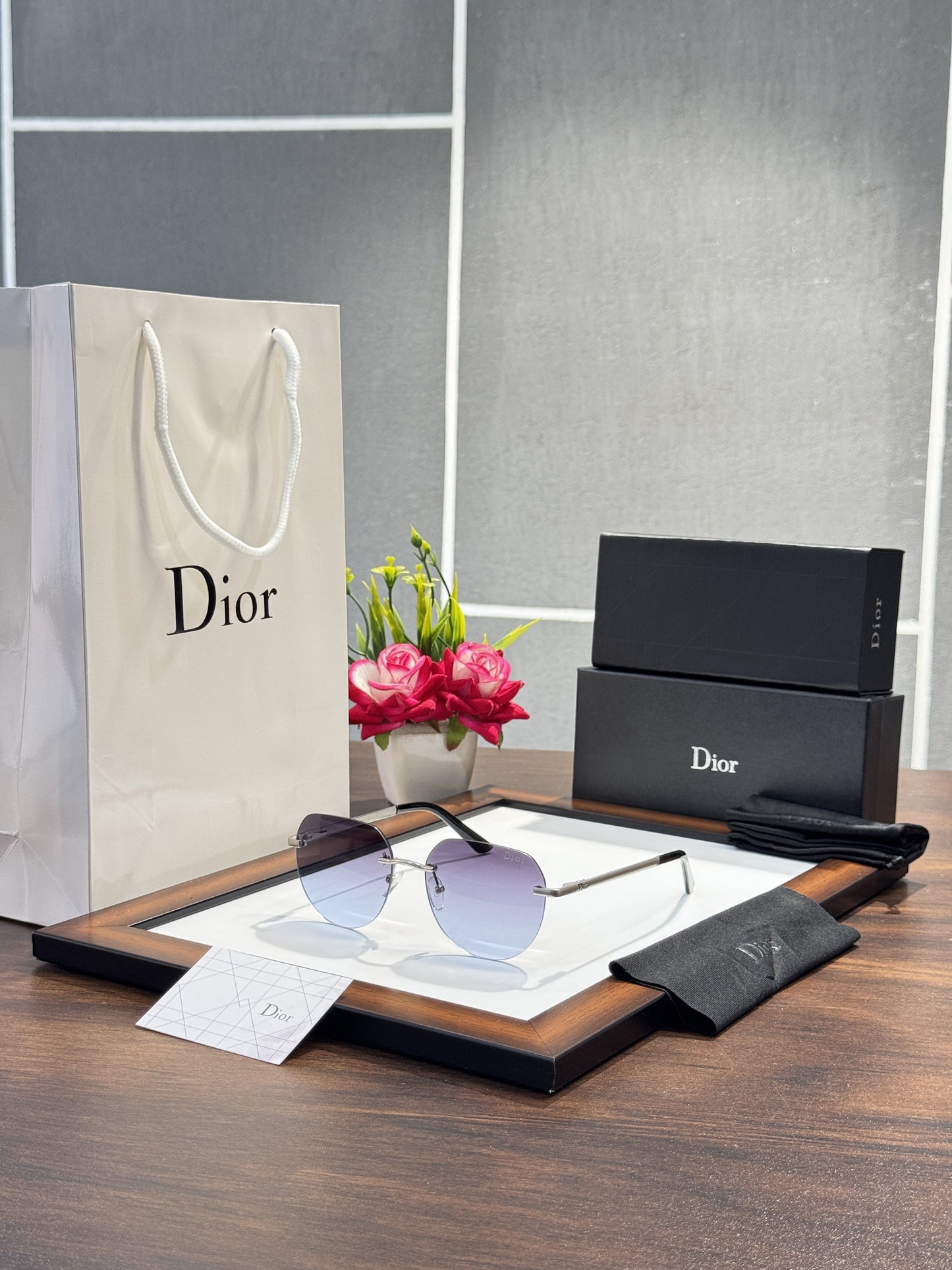 Dior_8940_Silver_Blue