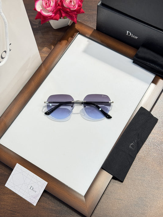 Dior_8940_Silver_Blue