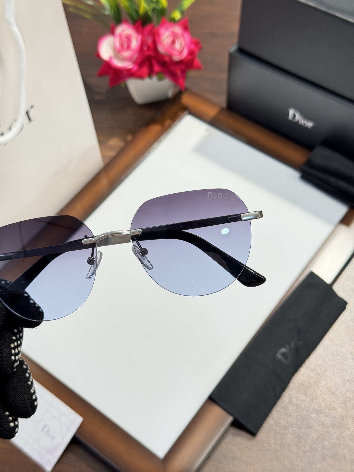 Dior_8940_Silver_Blue