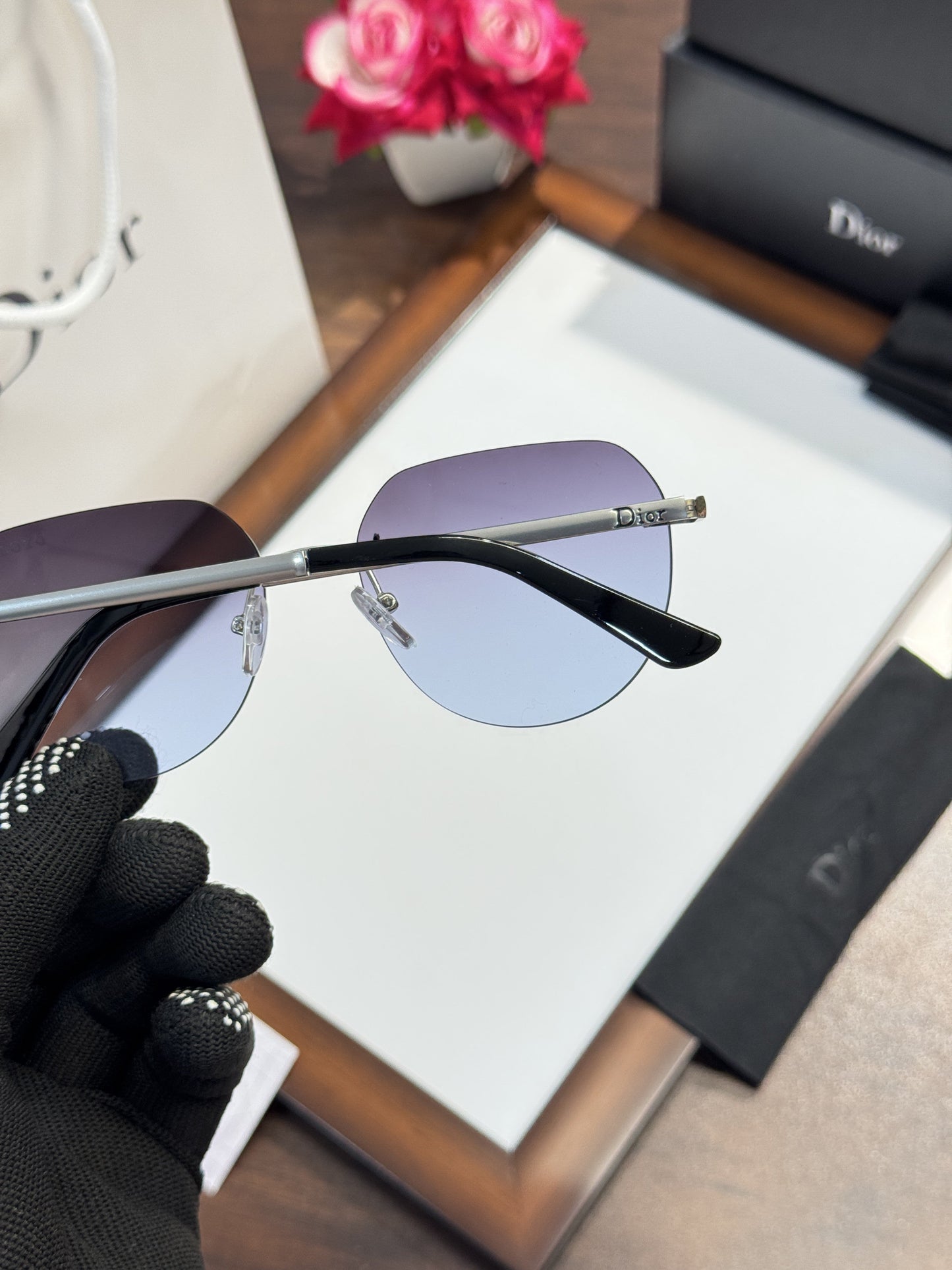 Dior_8940_Silver_Blue