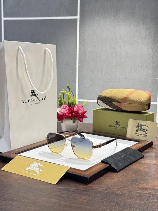 Burberry_073_Gold_Green_DC