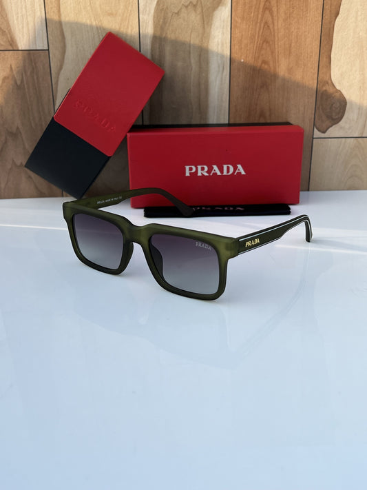 Prada_25_green