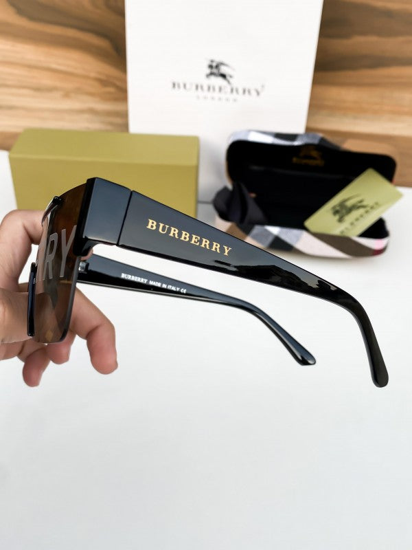 Burberry_black_brown_866