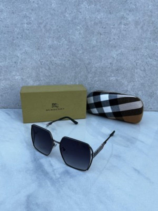 _Burberry_Green_339