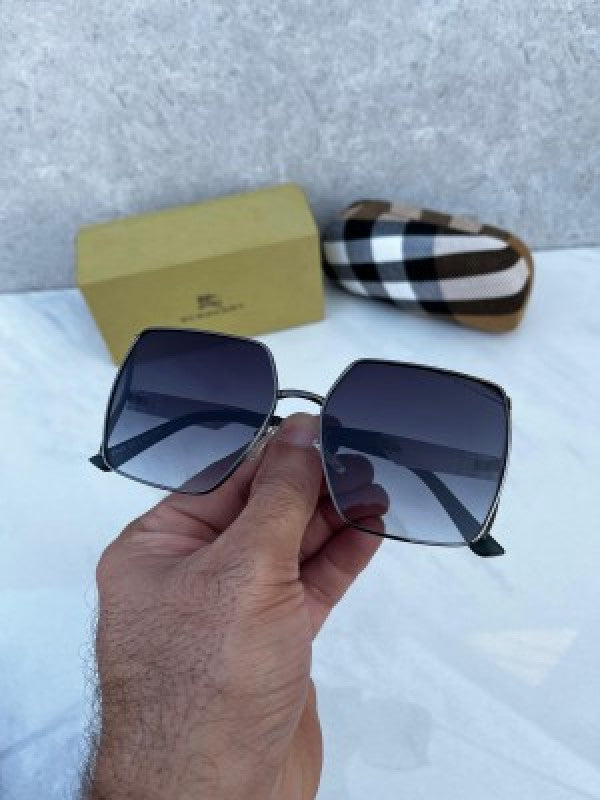 _Burberry_Green_339