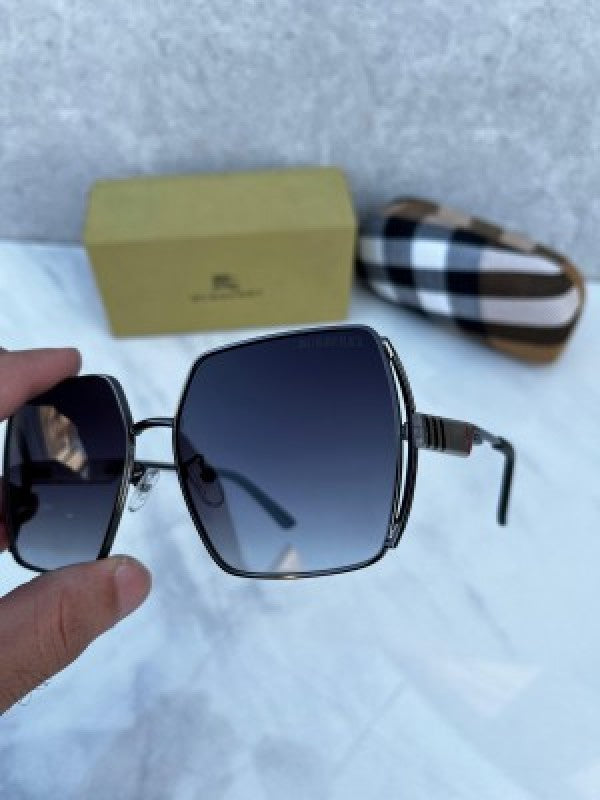 _Burberry_Green_339