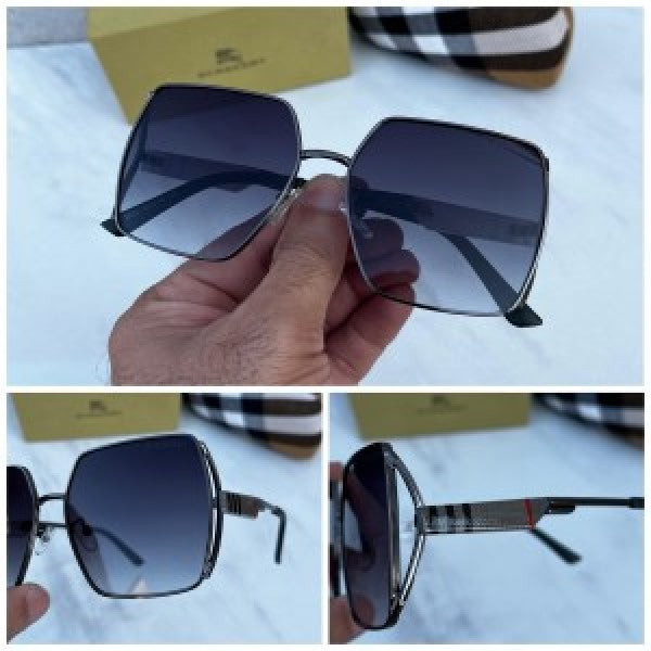 _Burberry_Green_339